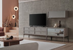 Hera Tv-meubel Combinatie 1-2 - foto 3
