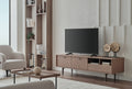 Paloma Tv-meubel 208x54 cm