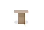 Oslo C Tafel 55x48 - foto 3