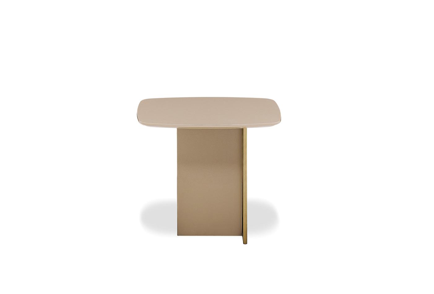 Oslo C Tafel 55x48 - foto 3