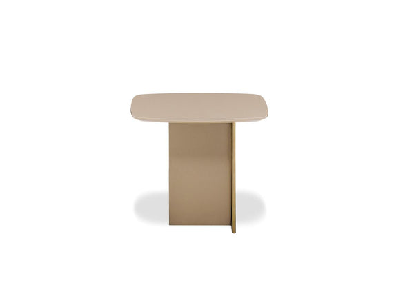 Oslo C Tafel 55X48