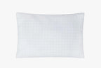 Anti Stress 2 Li Roll Pack Kussen 50x70 cm - foto 2
