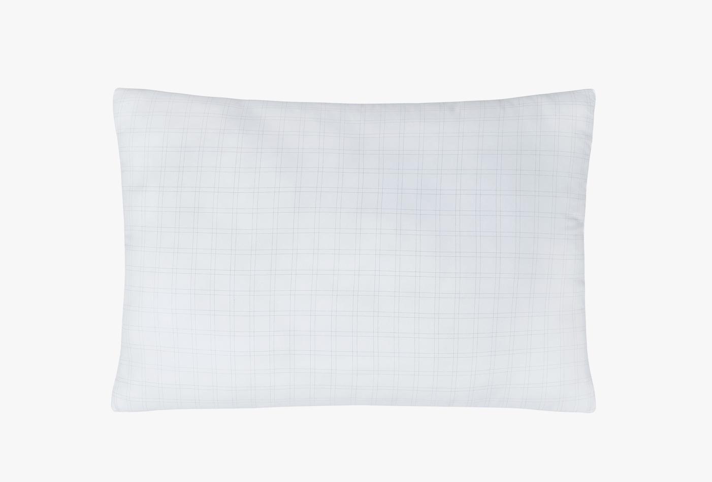 Anti Stress 2 Li Roll Pack Kussen 50x70 cm - foto 2