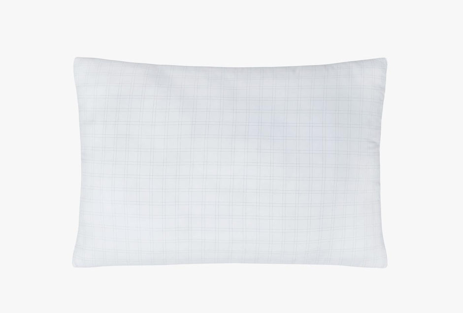 Anti Stress 2 Li Roll Pack Kussen 50X70 Cm