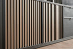 Riga Tv-meubel Combinatie 3 322x173 cm - foto 6