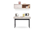 Loreto Bureau-module 121x31 cm - foto 5