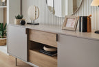Cante Dressoir 190x81 cm - foto 5