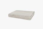 Theo Beige Bed Sprei Tweepersoons - foto 2