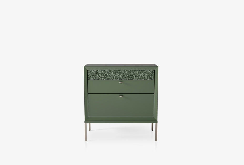 Fit Flex Combinatie 11 - foto 5
