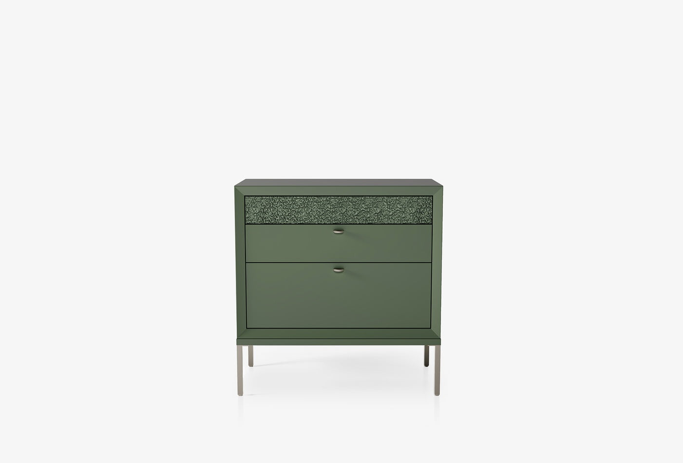 Fit Flex Combinatie 11 - foto 5