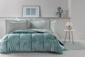 Piante Mint Slaapset Eenpersoons