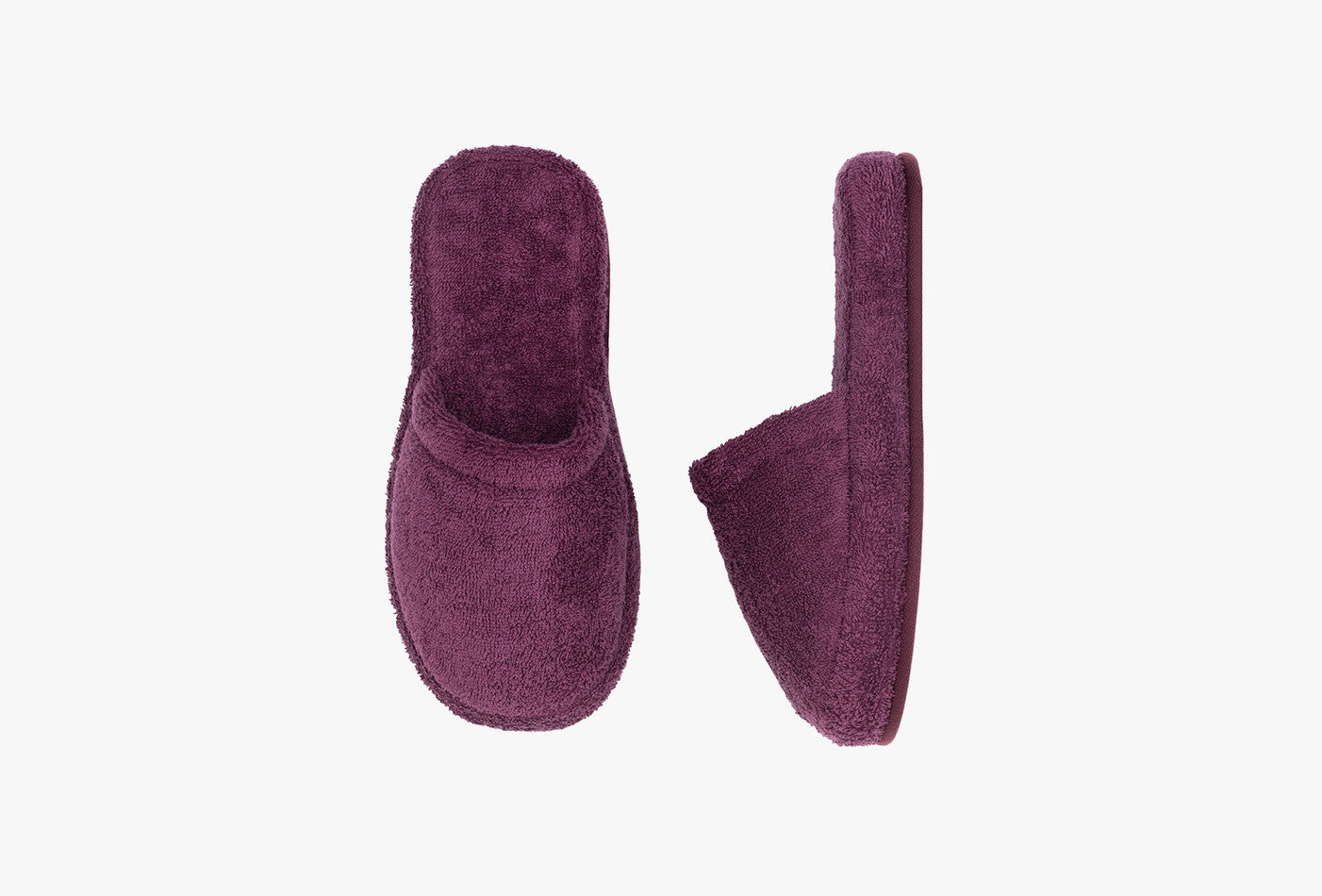 Essentials Fusya Badkamer Slipper - foto 2