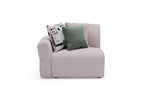 Panna Modulair Hoekbank Set 6 - foto 5
