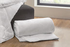 Handy Roll Pack Dekbed Eenpersoons - foto 3