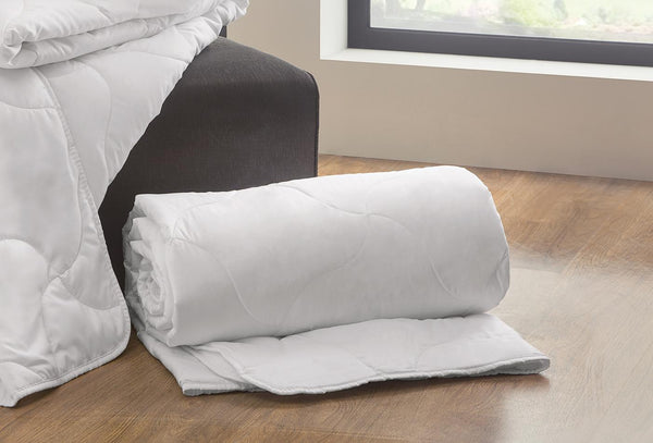 Handy Roll Pack Dekbed Eenpersoons