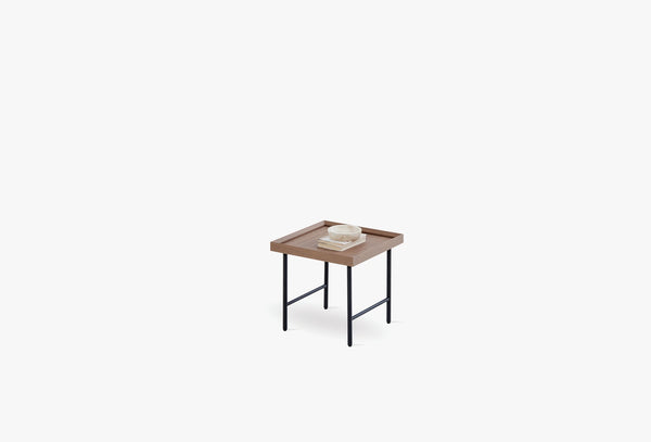 Paloma Yan Tafel 45X42 Cm