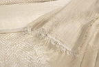 Etta Beige Fall Winter 8-delig Set Tweepersoons - foto 4