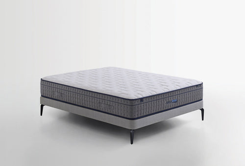 Adapt Rest Pocketvering Matras - foto 2