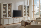 Marsana Tv-meubel Set 2