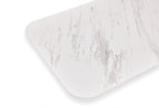 Nassau Salontafel 140x36 - foto 5