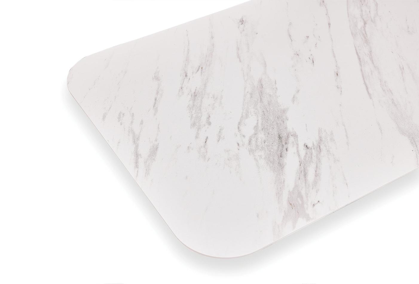 Nassau Salontafel 140x36 - foto 5