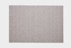 Lepa Vloerkleed Gebroken wit 80x150 cm - foto 2
