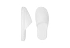 Harold Wit Muslin Badkamer Slipper - foto 5