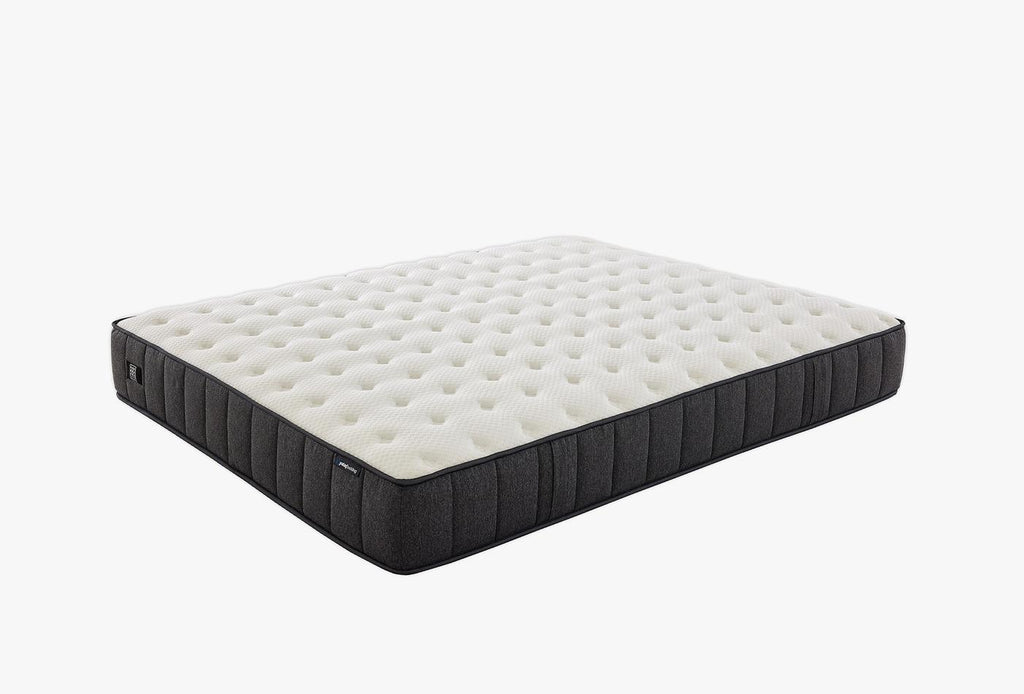 Ionic Energy Pro Pocketvering Serie Bed 90x190 cm - foto 2