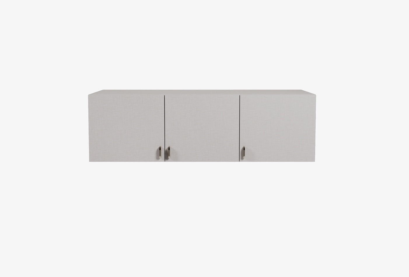 Fit Flex Bovenkast Element Hoek 104x40 - foto 5