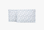 Mix Match Garcia Marineblauw Kussensloop 50x70 cm - foto 2