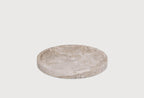 Otilia Decoratief bord & schaal Marmer