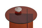 Rika Salontafel 60x41 cm - foto 4