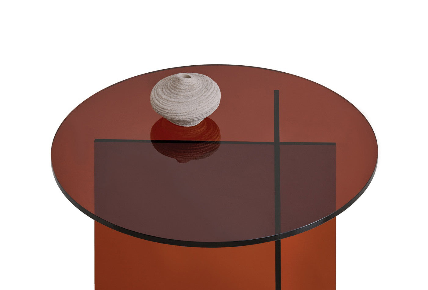 Rika Salontafel 60x41 cm - foto 4