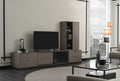 Berta TV-Kast 143x52 cm