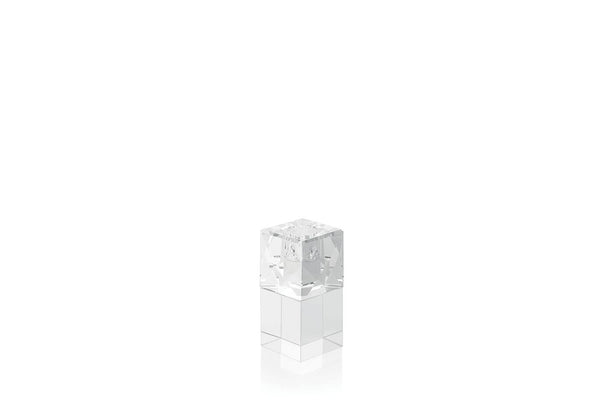 Heka Decoratief object Seffaf