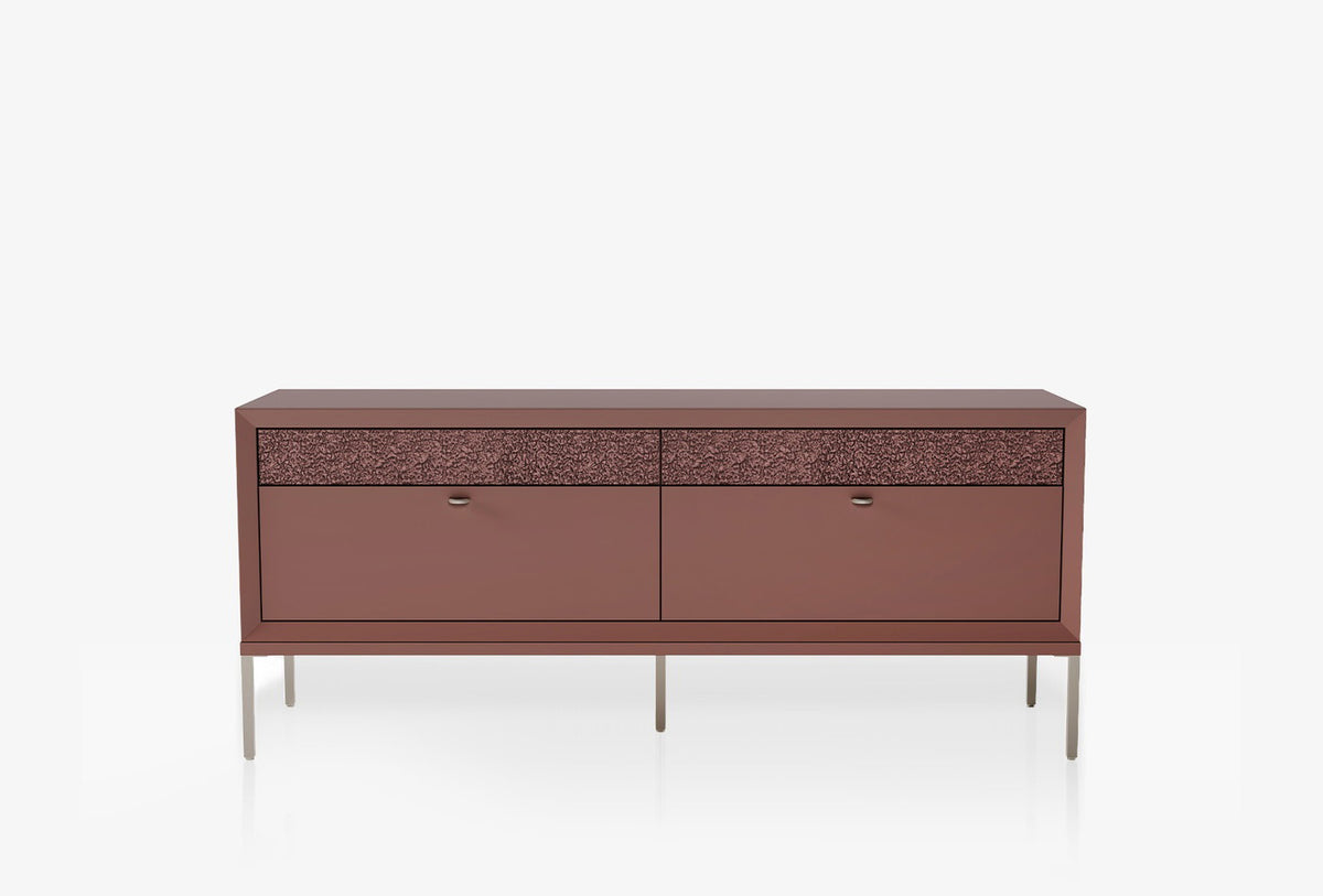 Fit Flex Combinatie 12 - foto 6
