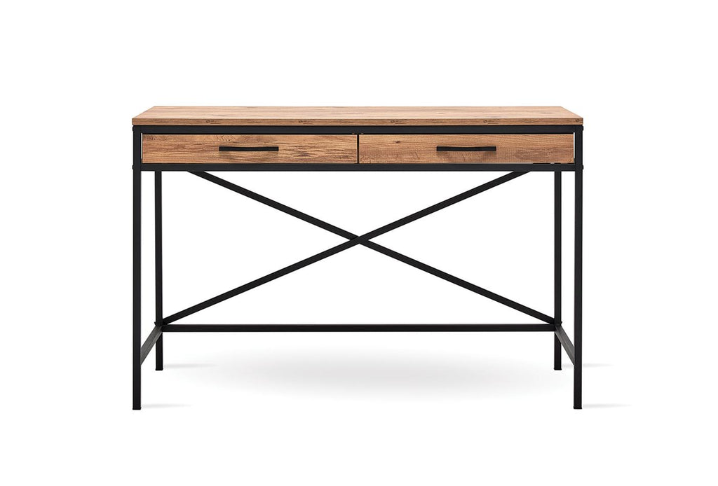 Vera Bureau 120x78 5 cm - foto 4