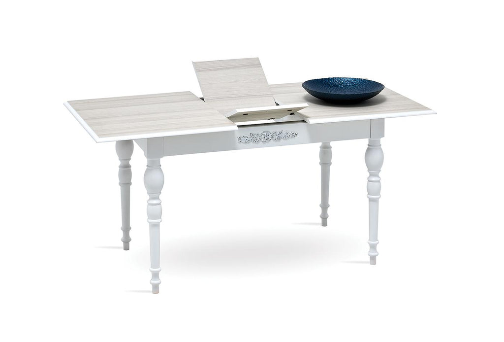 Oliva Eettafel 127 161x79 cm - foto 6