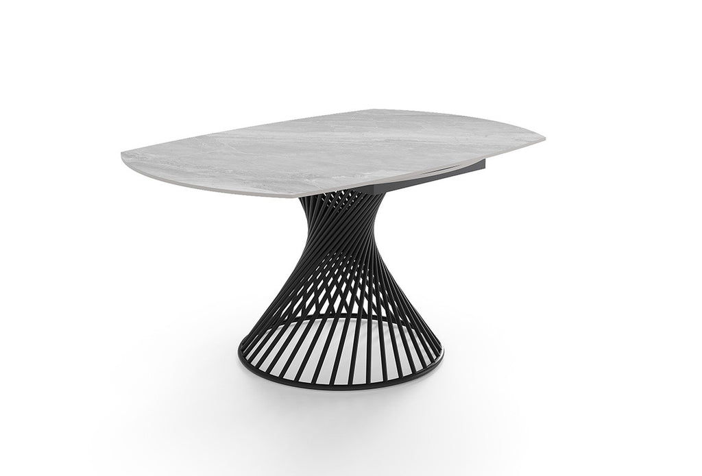 Assos Tafel 90 150x150 cm - foto 6