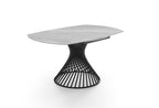 Assos Tafel 90 150x150 cm - foto 6
