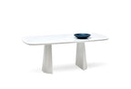 Legato Eettafel Vast 200x100 cm - foto 6