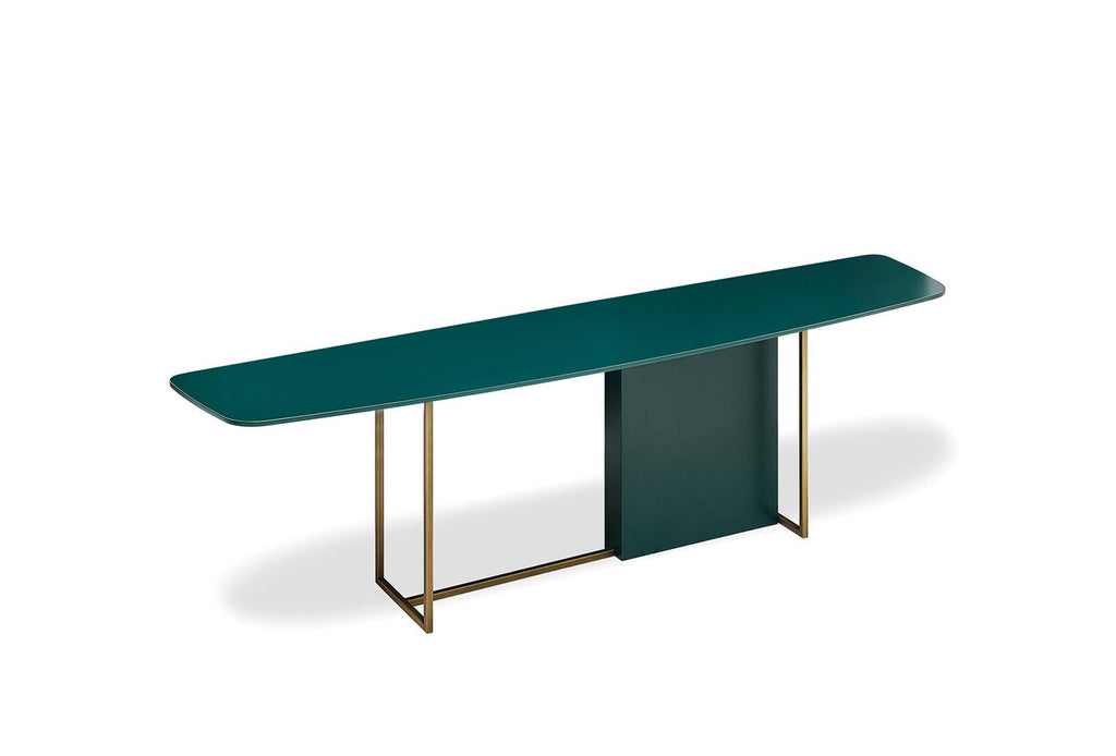 Oslo Salontafel 180x50 - foto 4