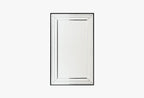 Riga Dressoir Spiegel 62x102 cm - foto 2