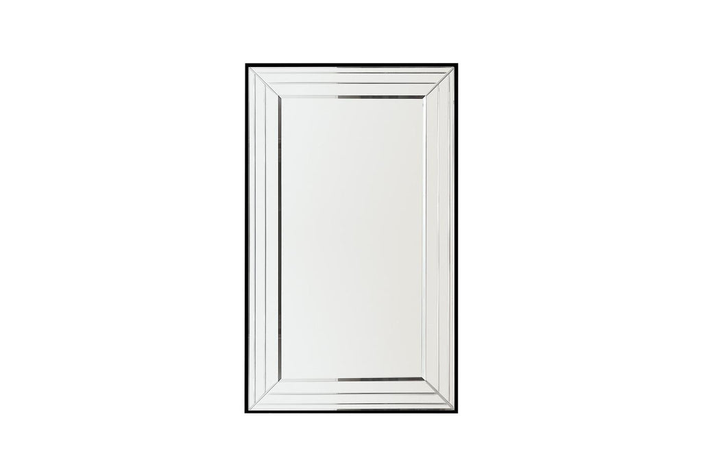 Riga Dressoir Spiegel 62x102 cm - foto 6