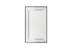 Riga Dressoir Spiegel 62x102 cm - foto 6