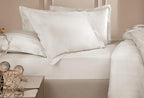 Maisy Beige Hoeslaken Tweepersoons Xl - foto 2