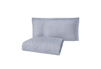 Curly Indigo Bed Sprei Tweepersoons - foto 5