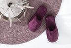 Essentials Fusya Badkamer Slipper - foto 6