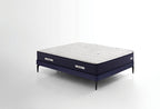 Athletic Dht met veren Serie Bed - foto 3