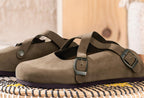 Bailey Bruin Slipper - foto 3